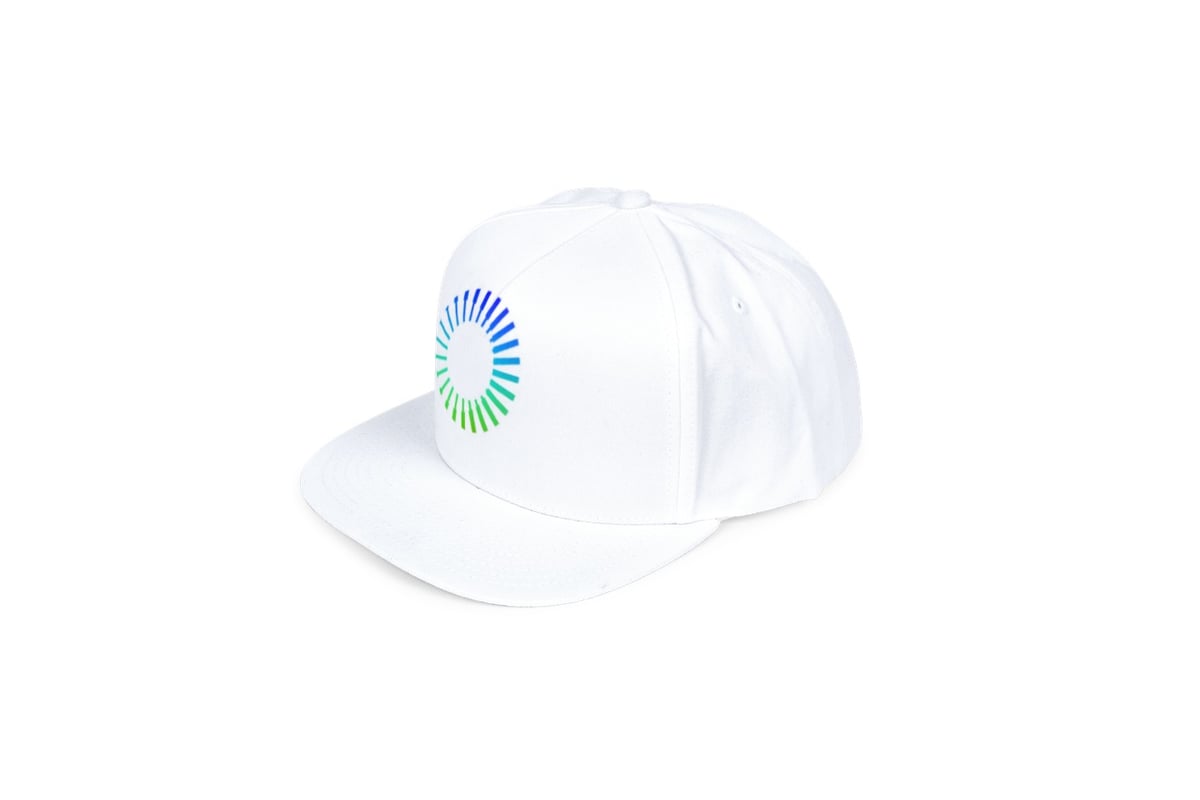 Globalization Partners Hat