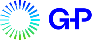 Globalization Partners